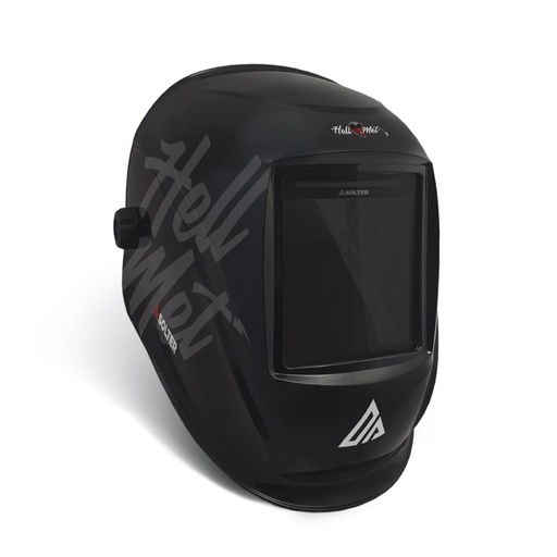 [10703] R-15 PRO