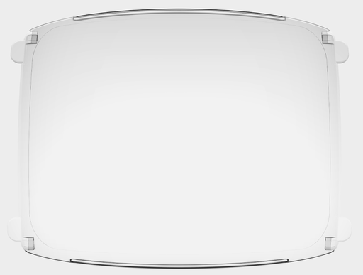 [10710] PROTECTOR EXTERIOR R-35 FLOW  (1 ud.)