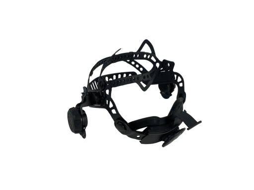 [10711] ARNÉS HELLMET R-35 FLOW 