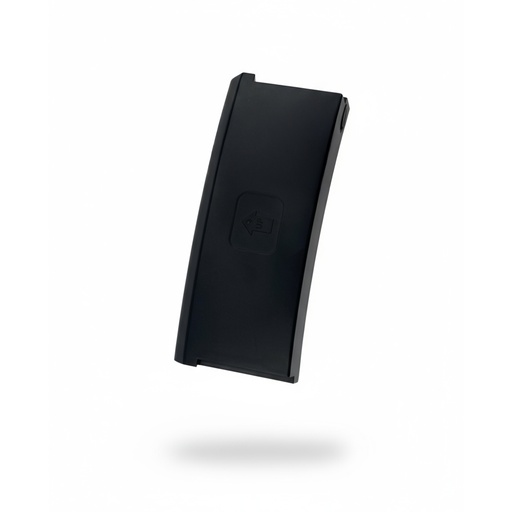 [10716] BATERIA HELLMET R-35 FLOW