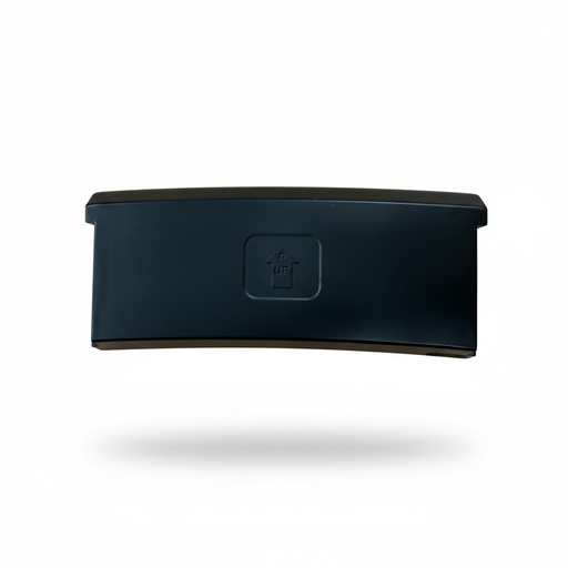 [10716] BATERIA HELLMET R-35 FLOW