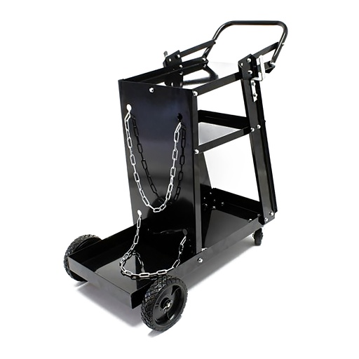 [10733] CARRO UTS 1000