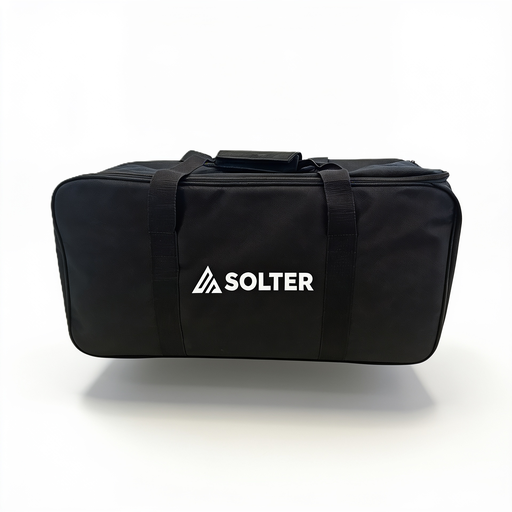 [10801] BOLSA TRANSPORTE HELLMET
