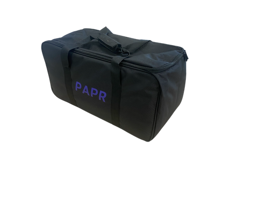 [10801] BOLSA TRANSPORTE HELLMET