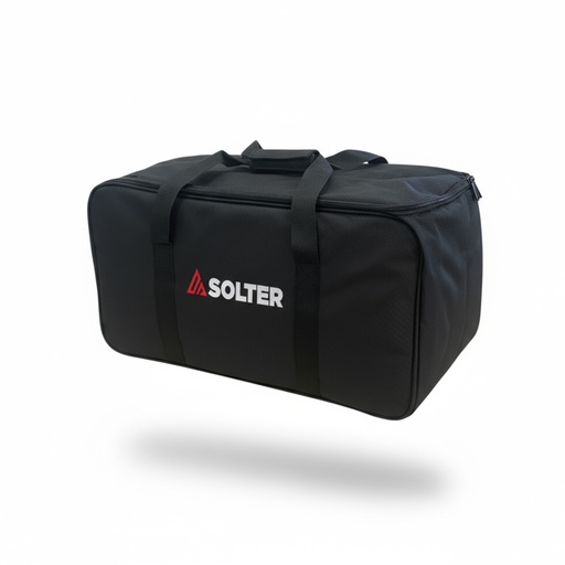 [10801] BOLSA TRANSPORTE HELLMET