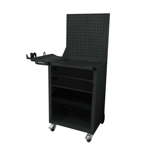 [10802] CARRO UTS SOLSPOT