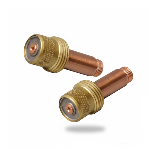 DIFUSOR GAS LENS SR-17/26/18 2uds.