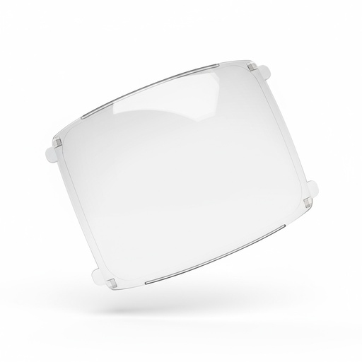 POLICARBONATOS EXTERIORES