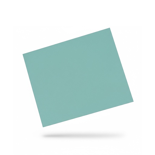 POLICARBONATOS INTERIORES