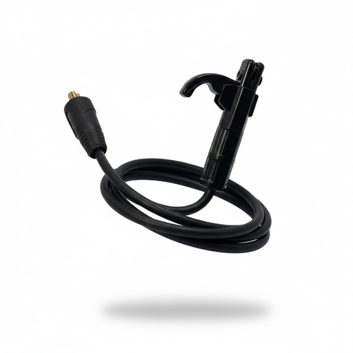 CONJUNTOS PORTAELECTRODOS