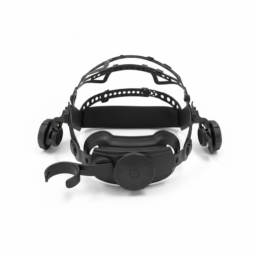 [10825] ARNES R-35 FLOW FLIP-UP