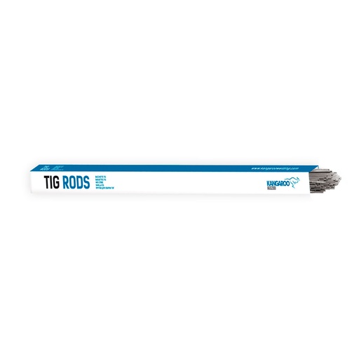 KST 316LSi