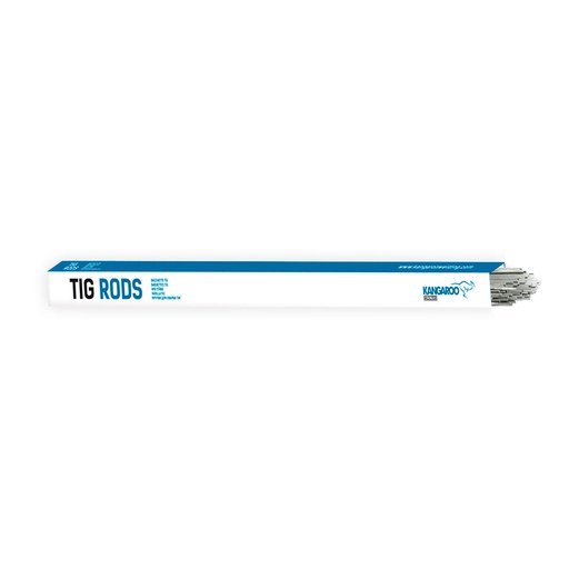 KST 5356
